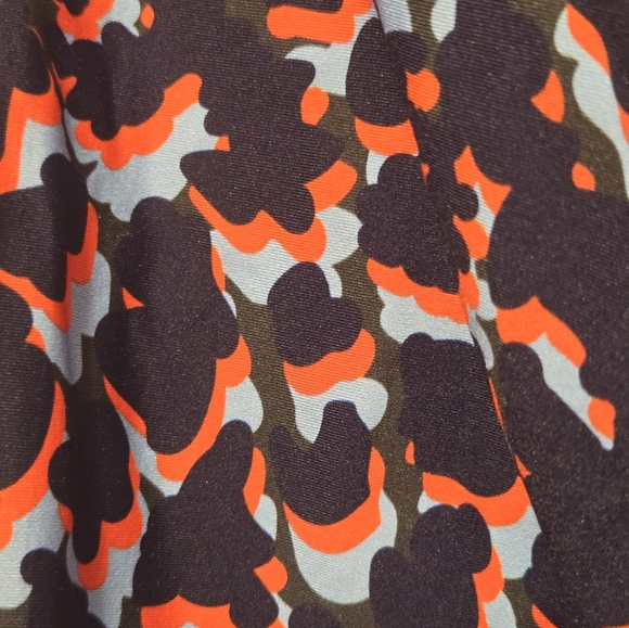 Addison Bay The Everyday Legging 2.0 Size Medium LIKE NEW - Picture 6 of 8